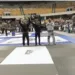 Afogadense é campeão do AJP de JIU-JITSU no Recife