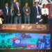 Brejinho é finalista no Prêmio Prefeitura Empreendedora