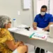 Itapetim: Hospital Municipal Maria Silva amplia serviços em prol da saúde feminina
