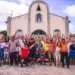 Itapetim: Prefeito Adelmo Moura assina ordem de serviço para construção do calçamento ligando o Povoado de Pimenteira ao Distrito de Piedade do Ouro