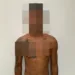 Primeira Mão: homem preso por tortura no Beco da Cracolândia, em Afogados