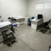 HREC inaugura Ambulatório de Enfermagem de Saúde da Mulher para inserção de DIU