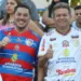 MDB de Afogados da Ingazeira ficou mais forte