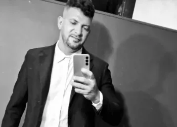 Jovem de Flores morre em acidente de moto na PE 337