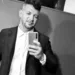 Jovem de Flores morre em acidente de moto na PE 337