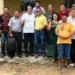 Oposição anuncia Francisco de Sales como pré-candidato a vice-prefeito de Iguaracy