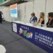 Perspectiva de receita e estratégias via consórcio público marcam manhã do 7º Congresso da Amupe