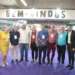 Congresso da Amupe: Merenda escolar de Afogados recebe prêmio de boas práticas na gestão pública municipal