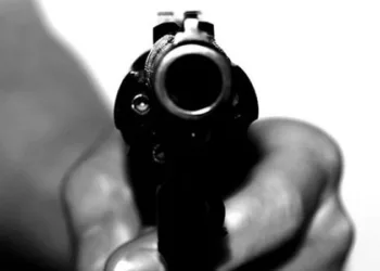 Mais uma tentativa de homicídio em Afogados