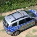 Perseguição policial e tiro na Rua Nova, em Afogados, na manhã desta sábado (13)