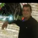 Infarto tira a vida de Luciano motorista da patrol da prefeitura de Afogados da Ingazeira