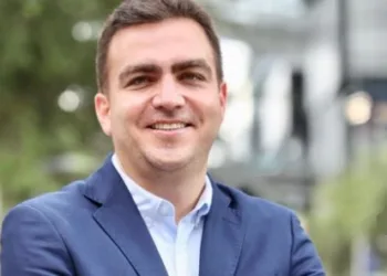 SJE: George Borja deve ser anunciado como nome da sucessão de Evandro Valadares