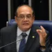 Gilmar Mendes diz que uma CPI para investigar o STF é inconstitucional; Entenda
