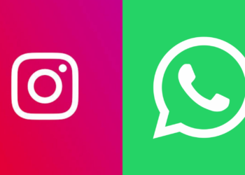 WhatsApp e Instagram apresentam instabilidade nesta quarta-feira