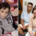 “Eu sou um monstro”, admite mãe condenada a mais de 50 anos por matar próprio filho