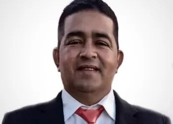 Estudante de Direito morre após passar mal durante aula em Serra Talhada
