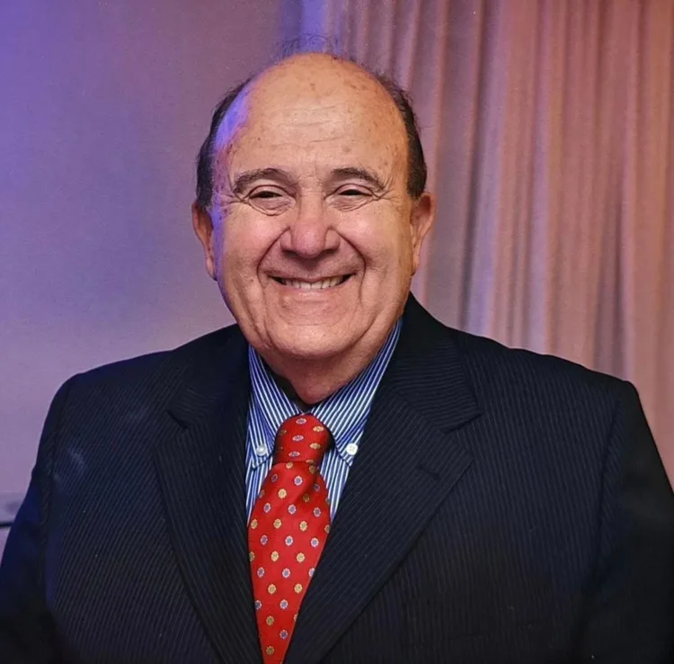 SJE: Evento celebra no próximo sábado aniversário de Zé Marcos