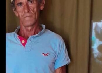 Homem morto a facadas na zona rural de Afogados da Ingazeira