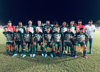 Rodada de goleadas no Campeonato Rural de Afogados. Confira resultados, lives, fotos e classificação.