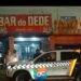 Afogadense é assassinado em Ceilândia-DF