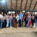 Professores de Carnaíba participaram da 24ª Edição da Assembleia Xucuru do Ororubá, realizada em Pesqueira