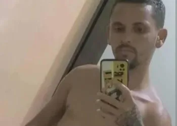 Atualização sobre a prisão dos suspeitos do assassinato de Tiago Ferreira, conhecido por Birita