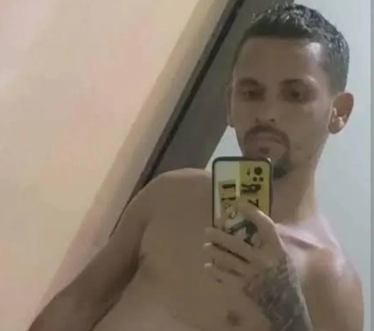 Atualização sobre a prisão dos suspeitos do assassinato de Tiago Ferreira, conhecido por Birita