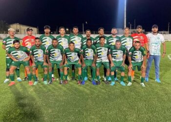 Confira resultados, fotos e lives dos jogos da 11ª Rodada do Campeonato Rural de Afogados