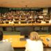 Amupe reúne deputados e prefeitos em Brasília