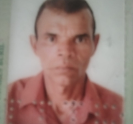 Homem morre carbonizado na BR-232, em Serra Talhada, após choque com caminhão