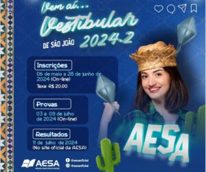 aesa2024