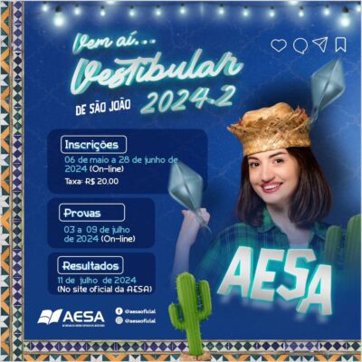 aesa2024