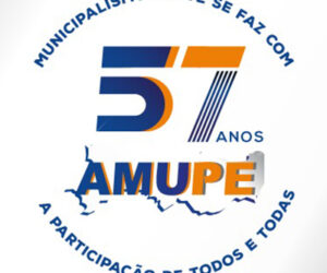 amupe2024-inicio