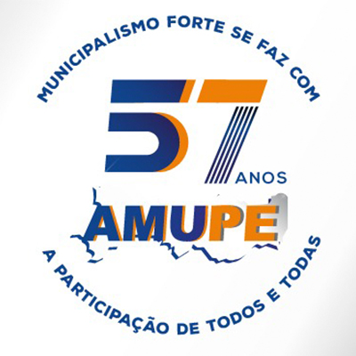 amupe2024-inicio