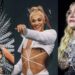 Câmara dos Deputados aprova moção de repúdio contra Madonna, Anitta e Pabllo Vittar