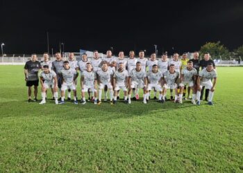 Confira lives, fotos e resultados da rodada desta quinta (23) do Campeonato Rural de Afogados