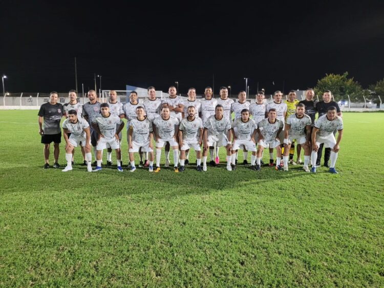 Confira lives, fotos e resultados da rodada desta quinta (23) do Campeonato Rural de Afogados