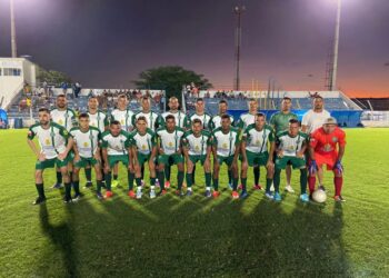 Confira resultados, lives e fotos da rodada deste sábado (25) do Campeonato Rural de Afogados