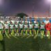 Confira resultados, lives e fotos da rodada deste sábado (25) do Campeonato Rural de Afogados