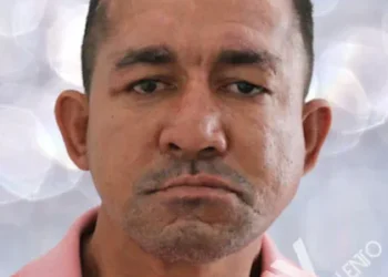 Homem é morto a facadas em Arcoverde e suspeito é preso