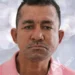 Homem é morto a facadas em Arcoverde e suspeito é preso