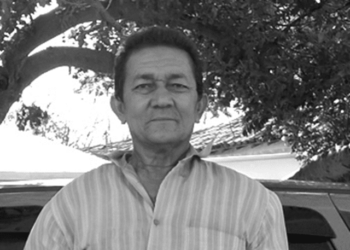 Tragédia em Iguaracy: Mecânico perde a vida após veículo cair sobre ele