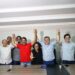 Luciano Duque lança pré-campanha e parte para o ataque em Serra Talhada
