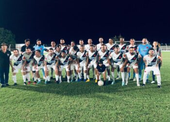 Goleada, virada e definições marcam os jogos do meio de semana do Campeonato Rural de Afogados