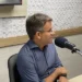Sandrinho anuncia concurso com 80 vagas