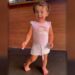 Criança de 1 ano morre após ser atropelada acidentalmente pelo pai