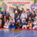 2°etapa do Campeonato Pernambucano de jiu-jitsu realizado em Afogados foi um sucesso