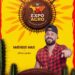 Expoagro: Prefeitura de Afogados divulga atrações locais da programação