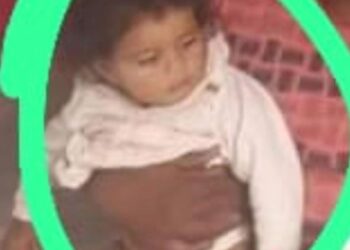 Criança foi encontrada morta em cisterna em Tabira