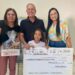 Tuparetama celebra a leitura com a 1ª Etapa do Concurso Ler Bem  2024